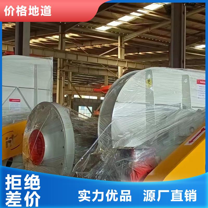 焦化专用风机5-47型通风机质量优选2025实时更新脱硝风机