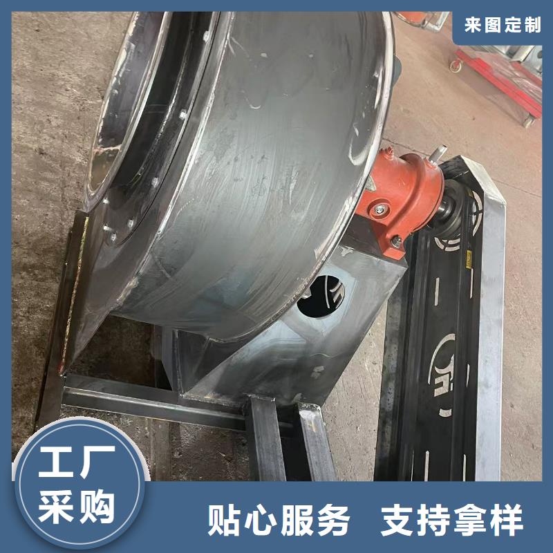 临沂鼓风机8-39型通风机来图2025已更新(今日/)高压风机