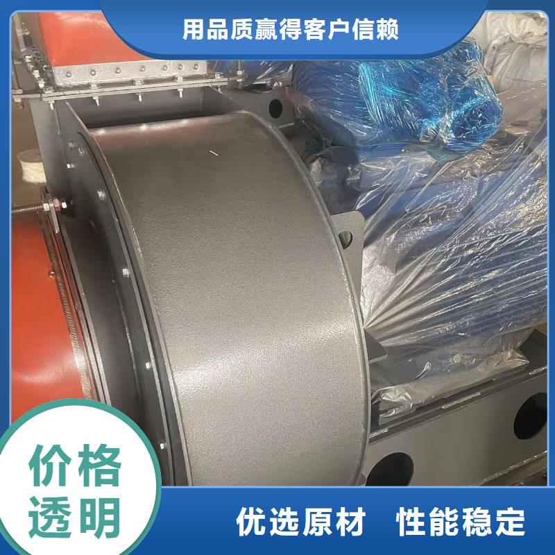 复合肥专用尾气风机9-26NO6.3C精品选购2025已更新(今日/行情)电厂专用风机