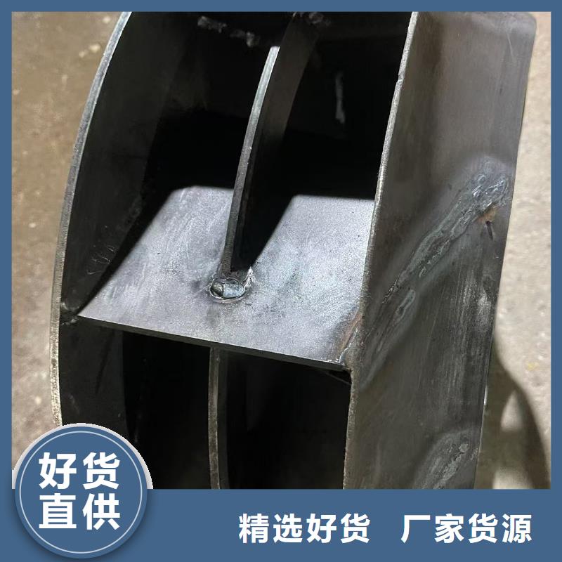 燃烧器专用风机GY5-47-12.5D专业品质2025已更新(今日/资讯)硫化风机
