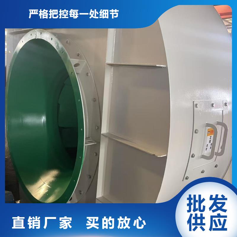 返料风机LFSR125厂家型号齐全2025已更新(今日/热点)稀释风机