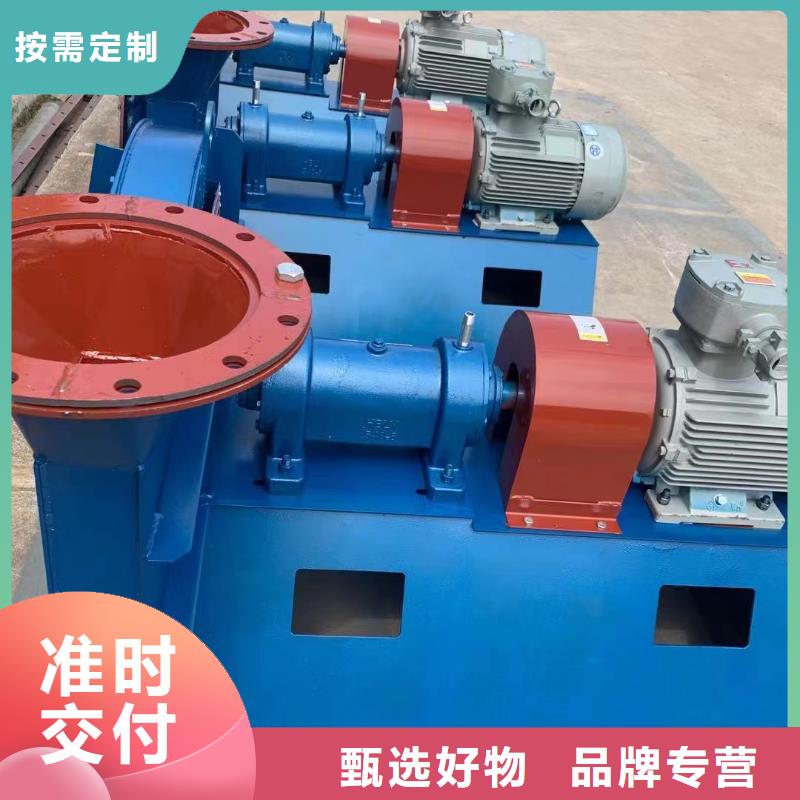 TX9-04高压风机国标检测放心购买(有保障!2025已更新)燃烧器专用风机