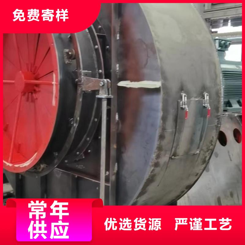9-19NO4A污水处理专业风机随到随提2025已更新(今日/批发)三叶罗茨鼓风机