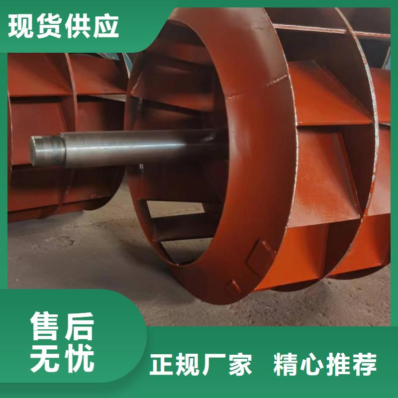 9-382D多段式鼓风机品质保障合理(回馈新客户,2025已更新)防腐风机