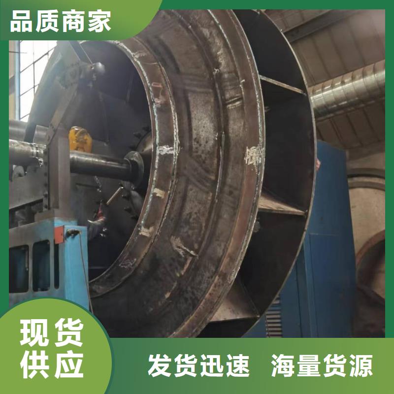 Y4-73NO28D冷却风机产品优势2025已更新(今日/)2025已更新(今日/)高压鼓风机