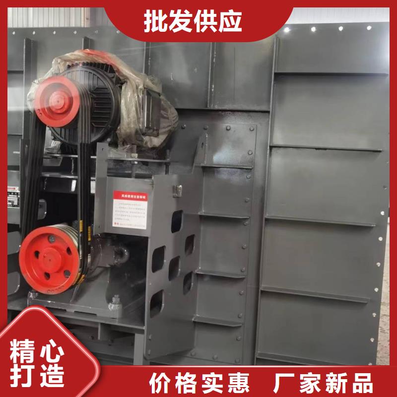 9-19NO4A污水处理专业风机随到随提2025已更新(今日/批发)三叶罗茨鼓风机