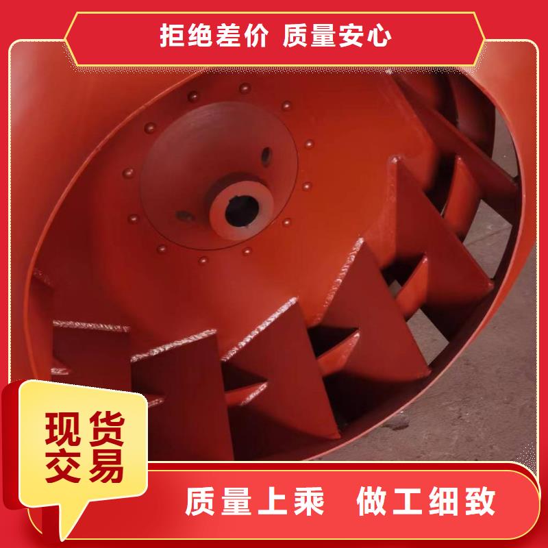 6-51NO20D专用引风机满足客户所需(行内性价高,2025已更新)临沂鼓风机