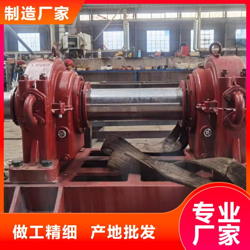 9-19NO5A燃烧器专用风机实力优品2025已更新(今日/方案)不锈钢风机