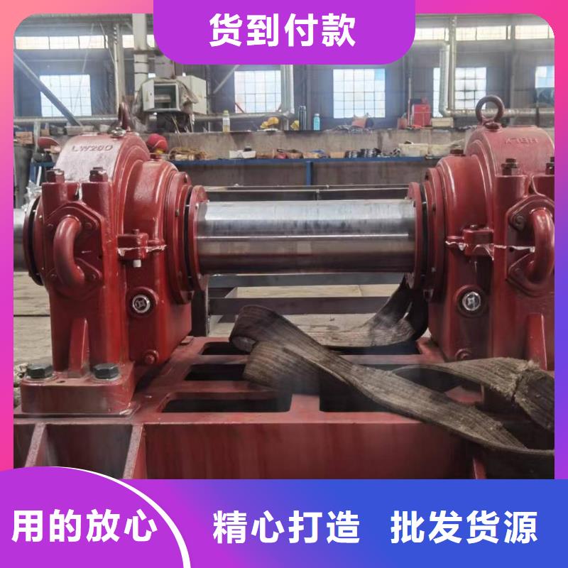9-26NO5A硫化床锅炉风机不只是质量好(行内性价高,2025已更新)山东立通