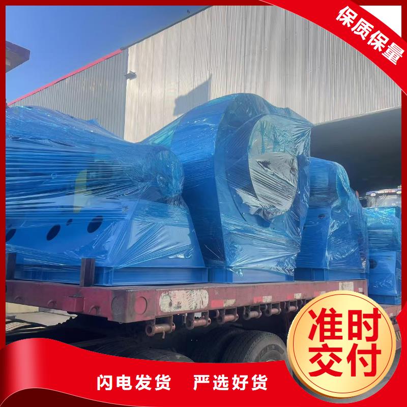 6-51NO20D专用引风机满足客户所需(行内性价高,2025已更新)临沂鼓风机