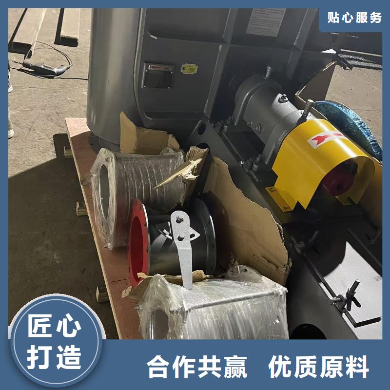 LFSR100氧化风机多种款式可随心选择2025已更新(今日/行情)燃烧器专用风机