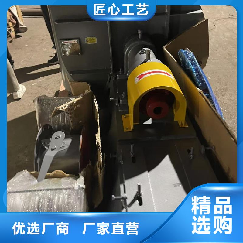 LFSR125消石灰仓顶风机质检严格(行内性价高,2025已更新)造纸专用风机