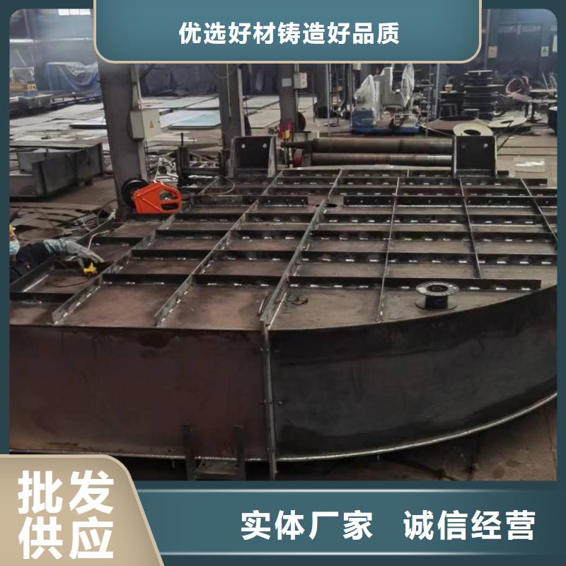 4-79型通风机临沂风机精选优质材料2025已更新(今日/介绍)临沂风机