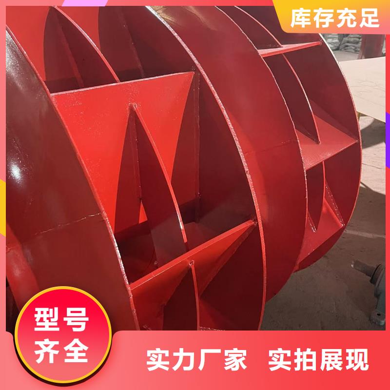 LFSR65罗茨风机支持非标2025实时更新/公司)地面清扫风机