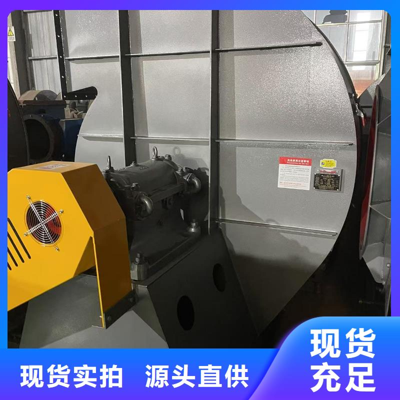 L43罗茨风机畅销当地2025已更新(今日/介绍)离心鼓风机