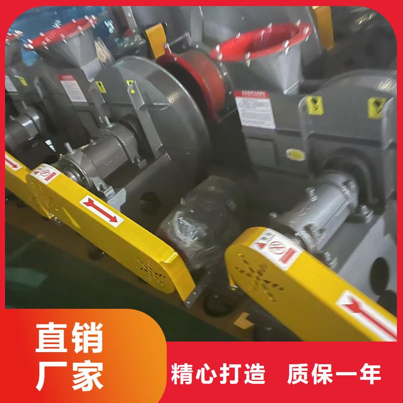 9-26罗茨风机货源直供2025已更新(今日/热点)复合肥专用尾气风机