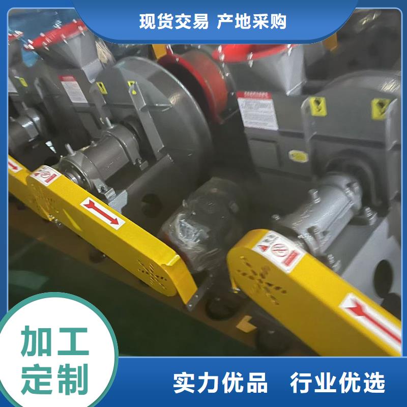 D40-61-1.5防腐风机为您提供一站式采购服务2025已更新(今日/批发)临沂风机
