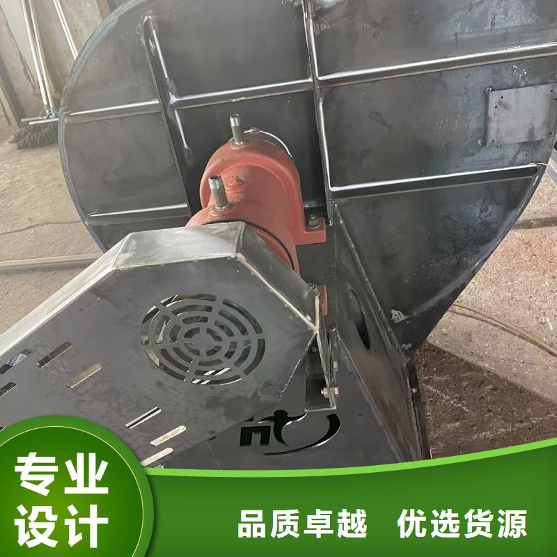 4-79型通风机临沂风机精选优质材料2025已更新(今日/介绍)临沂风机