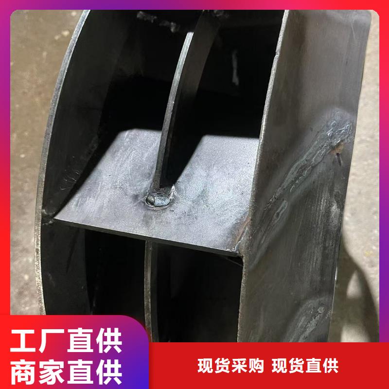 9-38型通风机复合肥专用尾气风机专业生产厂家2025已更新(今日/)塑料风机