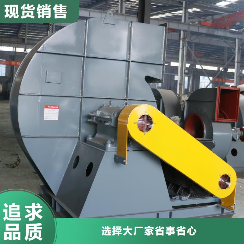 TX9-04高压风机国标检测放心购买(有保障!2025已更新)燃烧器专用风机