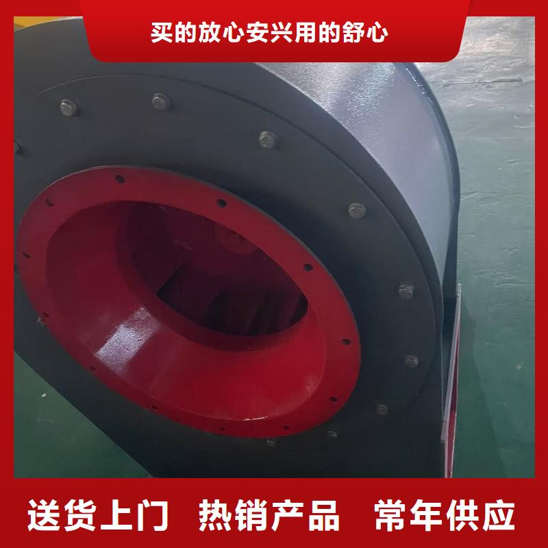 LFSR65专用引风机省心又省钱2025已更新(今日/动态)山东鼓风机
