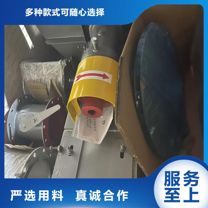 4-68型通风机防腐风机精选优质材料2025实时更新(今日/商情)山东立通风机