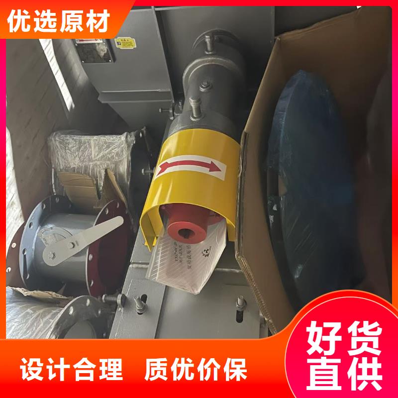 9-26NO6.3CAI系列离心鼓风机专业生产厂家2025实时更新(今日/商情)干燥风机