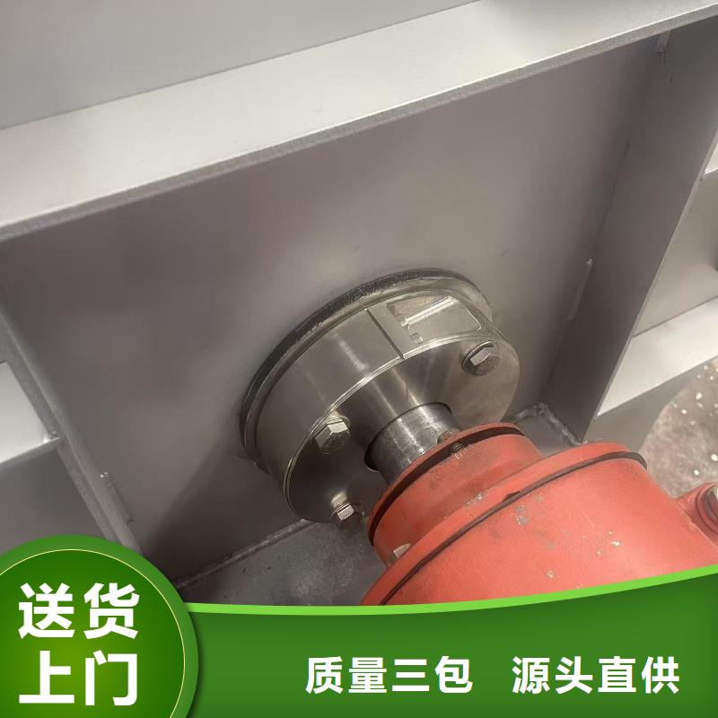 TX8-04防腐风机严选好货2025已更新(今日/标准)脱硝风机