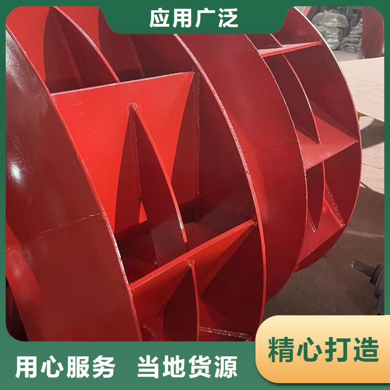 D60-41-1.3炉尾风机一站式供应厂家(今日上榜:2025已更新),专用引风机