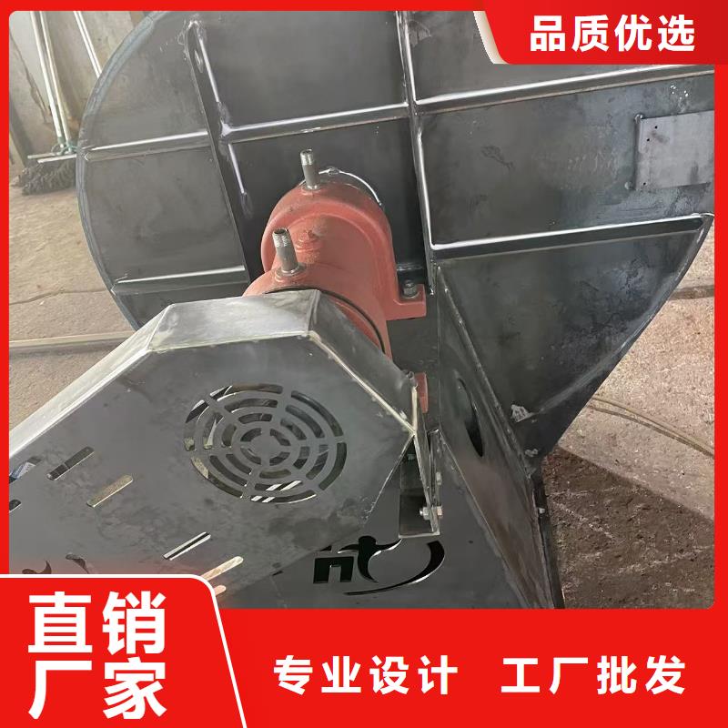 D60-71-1.6山东鼓风机满足客户所需(服务周到!2025已更新)临沂鼓风机