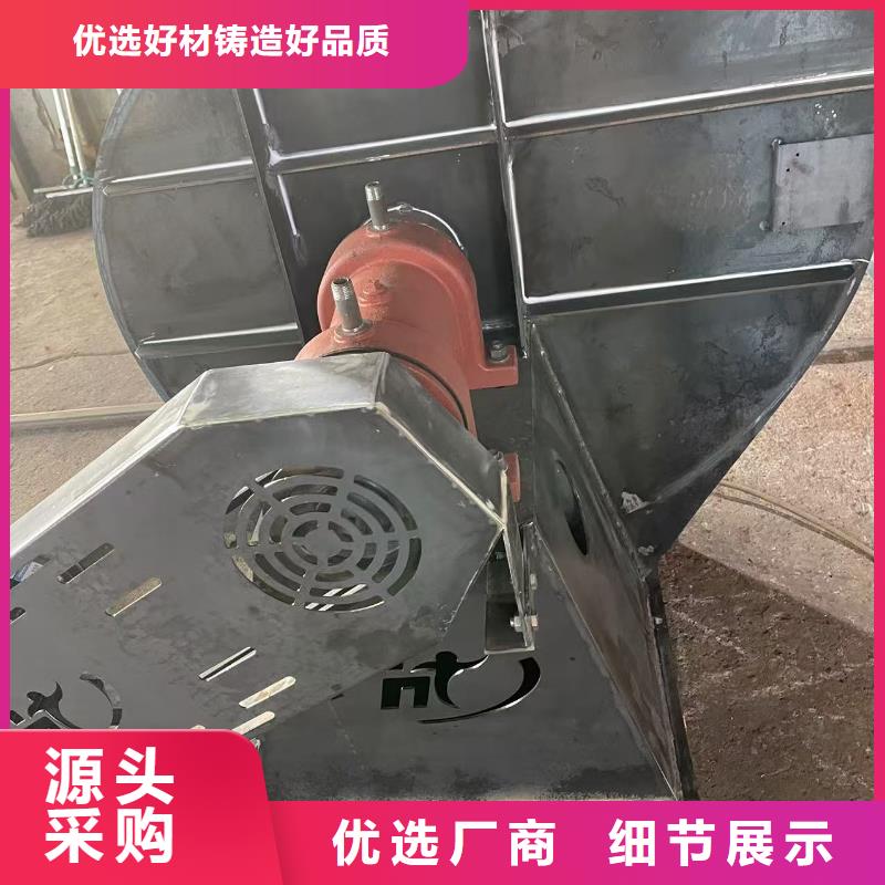 4-68型通风机塑料风机合理(行内性价高,2025已更新)2025实时更新(今日/咨询)