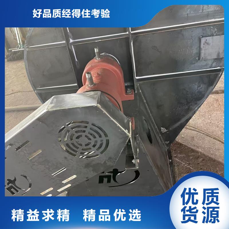 9-192D二次风机严格把控质量2025实时更新今日/多级离心鼓风机