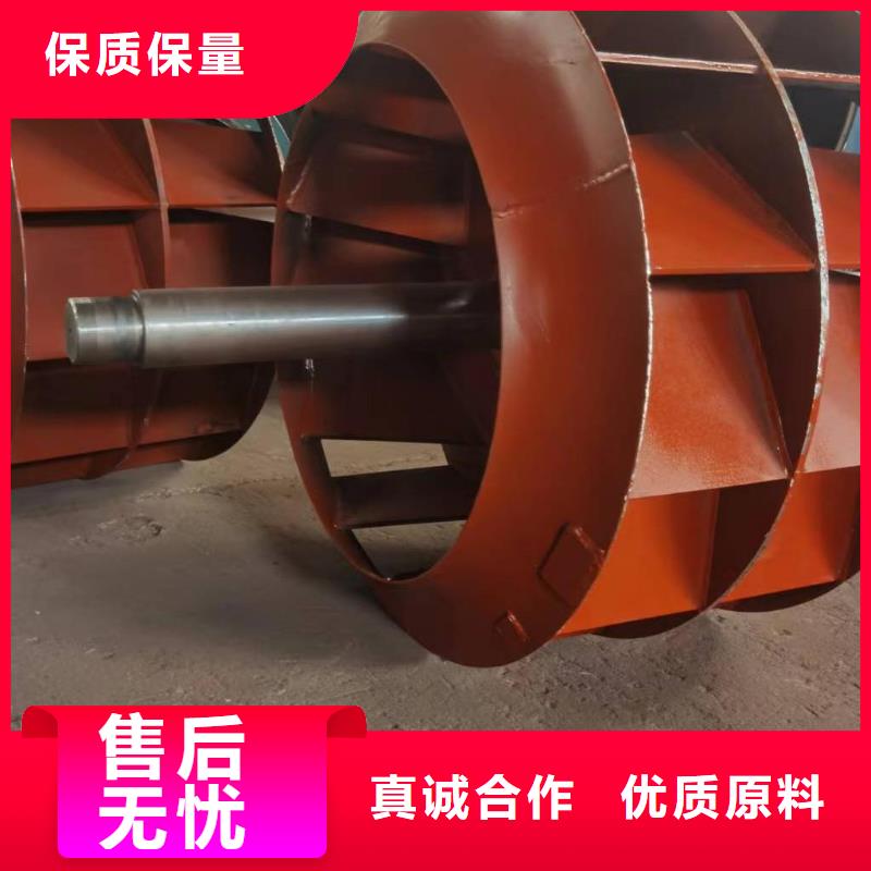 9-192D二次风机严格把控质量2025实时更新今日/多级离心鼓风机
