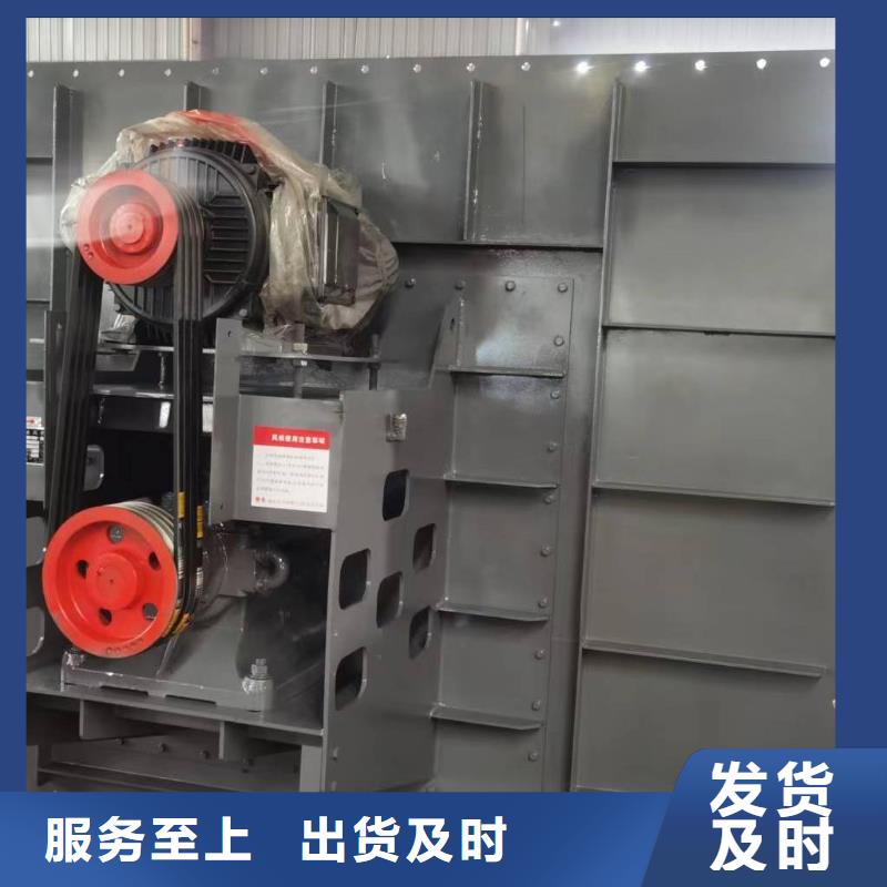 D60-41-1.3炉尾风机一站式供应厂家(今日上榜:2025已更新),专用引风机