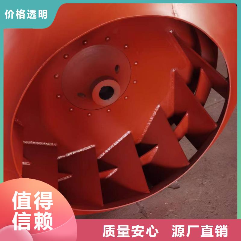 D45-51-1.4返料风机欢迎来电咨询2025已更新(今日/)2025实时更新(今日/咨询)