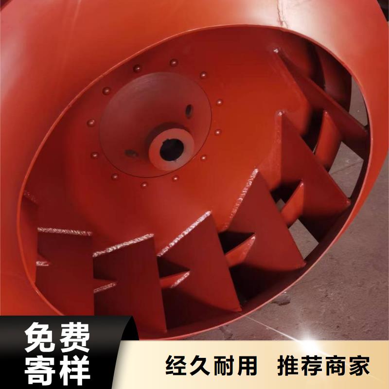 4-73气刀高压风机源厂直销2025已更新(今日/)2025实时更新今日行情
