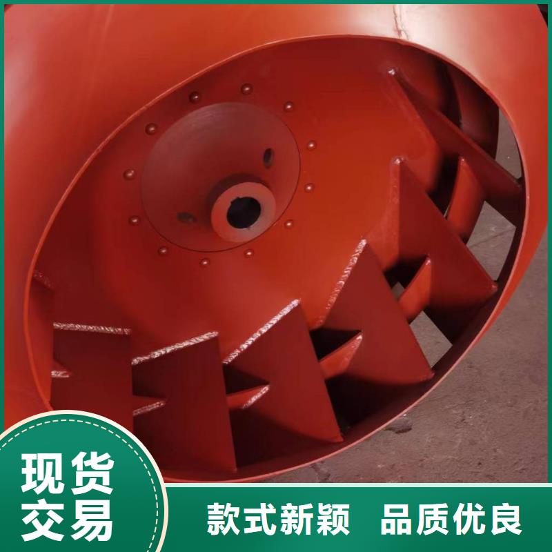 D45-51-1.4返料风机欢迎来电咨询2025已更新(今日/)2025实时更新(今日/咨询)