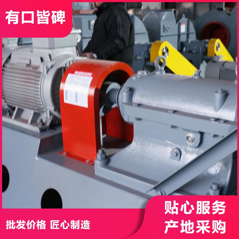 D60-41-1.3炉尾风机一站式供应厂家(今日上榜:2025已更新),专用引风机