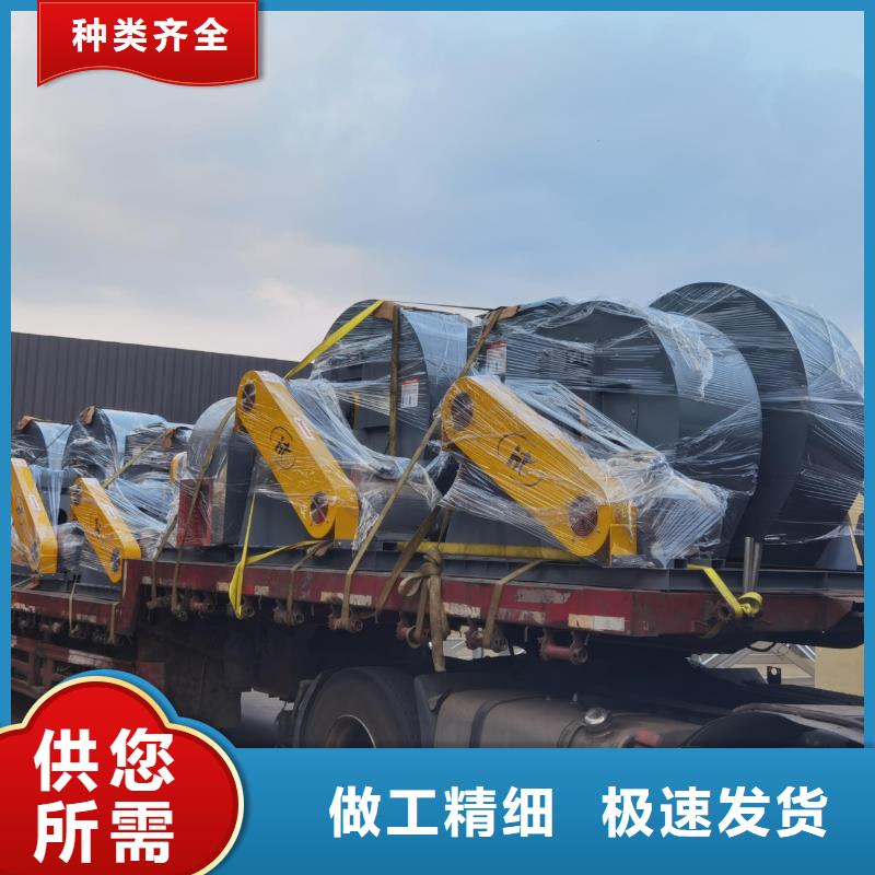 9-192D二次风机严格把控质量2025实时更新今日/多级离心鼓风机
