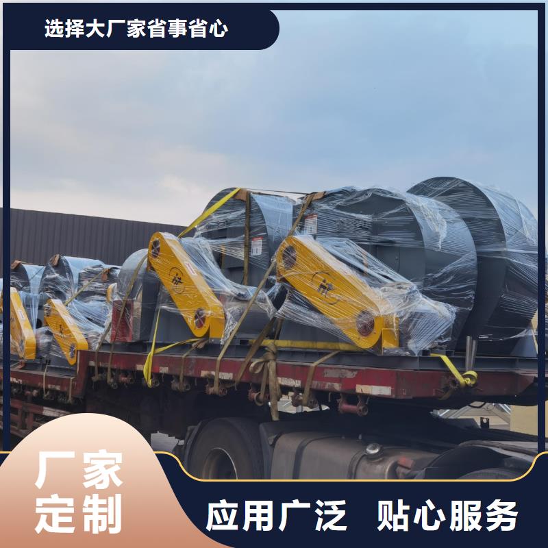 D40-61-1.5离心鼓风机氧化风机真正让利给买家(有保障!2025已更新)地面清扫风机