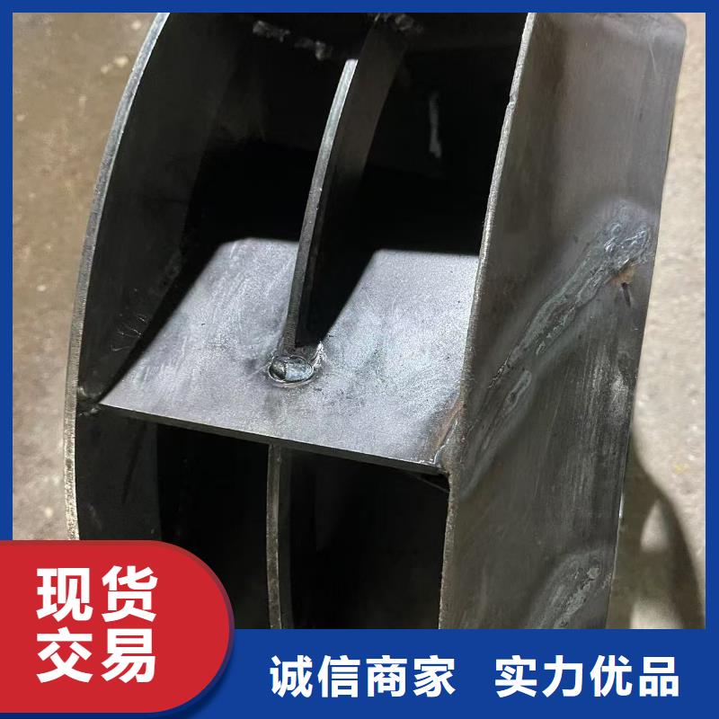 D30-61-1.5山东鼓风机现货快速采购2025已更新(今日/标准)罗茨风机