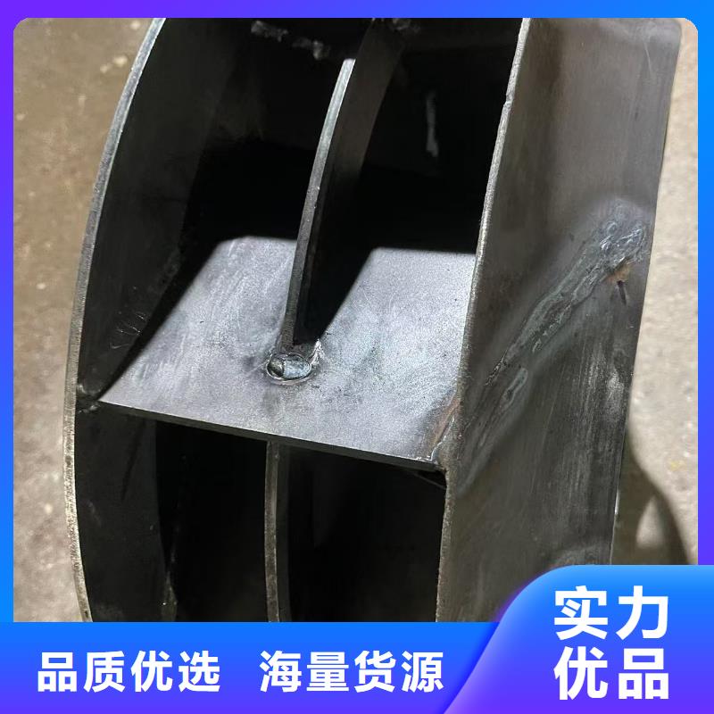 TX38-04硫化床锅炉风机品质优选2025实时更新(今日/咨询)山东临沂风机