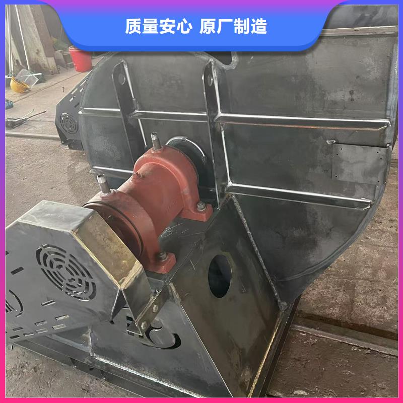 LFSR80临沂鼓风机多种规格可选2025实时更新焦化专用风机