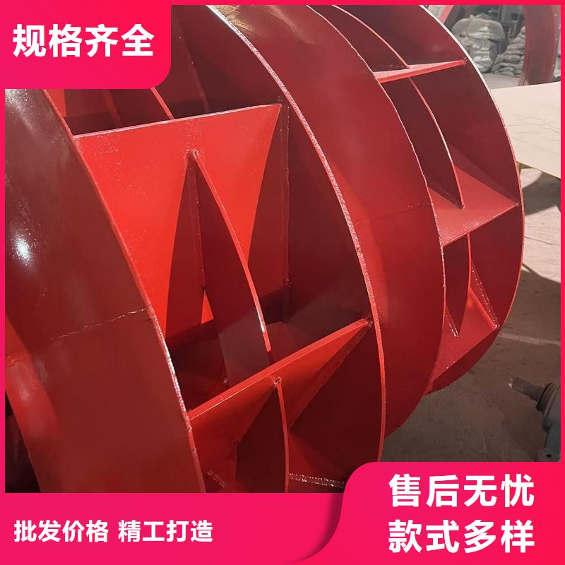 10-24离心通风机化工行业专用风机卓越品质保障2025已更新(今日/标准)增压风机