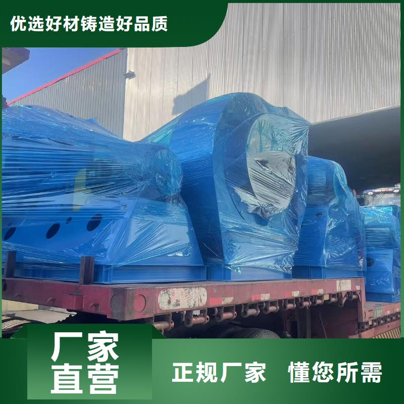 LFSR125窑炉风机现货批发(好服务!2025已更新)2025实时更新(今日/咨询)