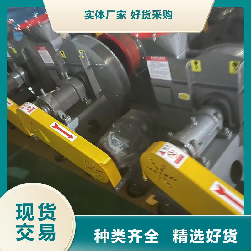 9-19NO5A稀释风机放心选购2025实时更新/公司)2025实时更新今日行情