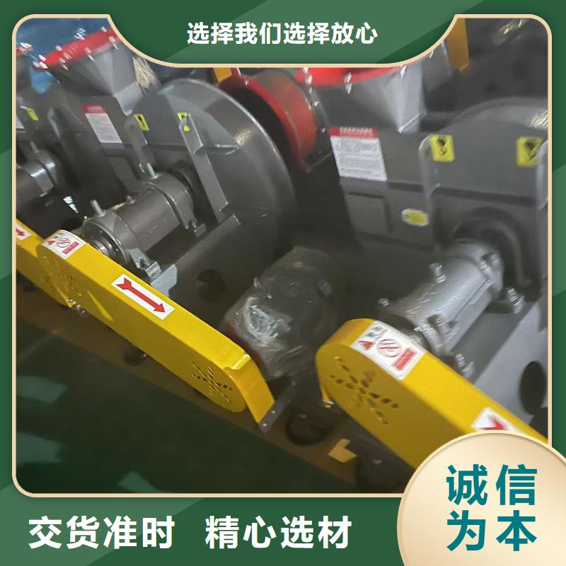 XQIINO5.4A复合肥专用尾气风机支持非标2025已更新(今日/)专用引风机