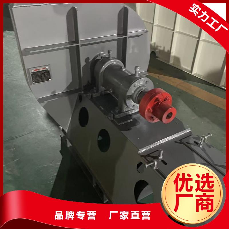 D30-61-1.5山东鼓风机现货快速采购2025已更新(今日/标准)罗茨风机