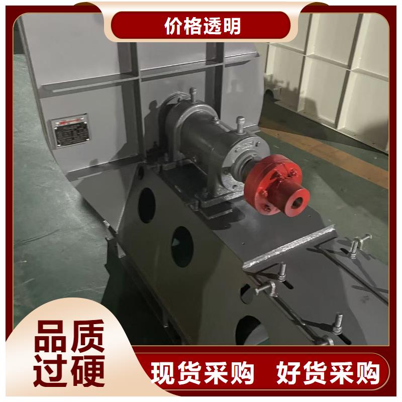 5-25离心通风机尾气风机品质优选2025已更新(今日/)硫化床锅炉风机