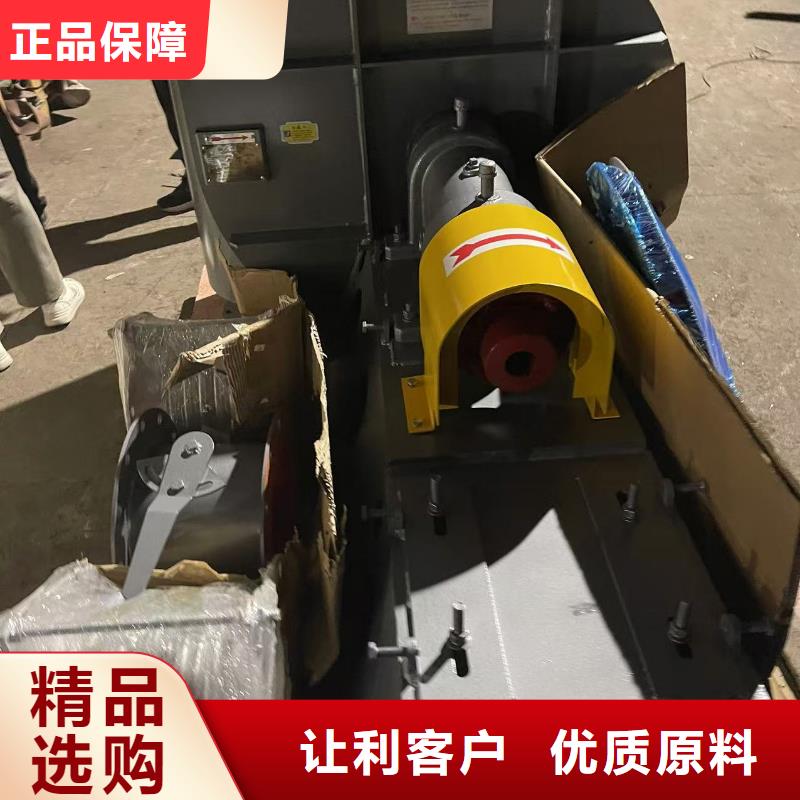 9-192D二次风机严格把控质量2025实时更新今日/多级离心鼓风机